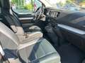 Peugeot Traveller Allure L2 HDi 180 AHK Massage DAB NAVI Noir - thumbnail 16