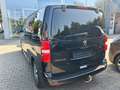 Peugeot Traveller Allure L2 HDi 180 AHK Massage DAB NAVI Noir - thumbnail 6