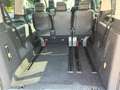 Peugeot Traveller Allure L2 HDi 180 AHK Massage DAB NAVI Noir - thumbnail 14
