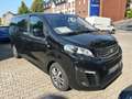 Peugeot Traveller Allure L2 HDi 180 AHK Massage DAB NAVI Noir - thumbnail 3