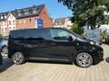 Peugeot Traveller Allure L2 HDi 180 AHK Massage DAB NAVI Noir - thumbnail 4