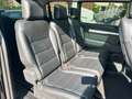 Peugeot Traveller Allure L2 HDi 180 AHK Massage DAB NAVI Noir - thumbnail 10