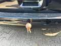 Peugeot Traveller Allure L2 HDi 180 AHK Massage DAB NAVI Noir - thumbnail 9
