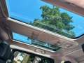 Peugeot Traveller Allure L2 HDi 180 AHK Massage DAB NAVI Noir - thumbnail 12