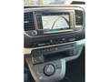 Peugeot Traveller Allure L2 HDi 180 AHK Massage DAB NAVI Noir - thumbnail 18
