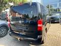 Peugeot Traveller Allure L2 HDi 180 AHK Massage DAB NAVI Noir - thumbnail 8