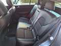Kia Sportage Sportage 1.7 CRDI 115CV 2WD TETTO PELLE Grigio - thumbnail 12