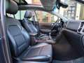 Kia Sportage Sportage 1.7 CRDI 115CV 2WD TETTO PELLE Grigio - thumbnail 13