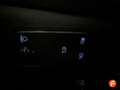 Hyundai BAYON 1.2 MPI Maxx Azul - thumbnail 22