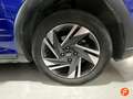 Hyundai BAYON 1.2 MPI Maxx Azul - thumbnail 29