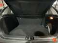 Hyundai BAYON 1.2 MPI Maxx Azul - thumbnail 30