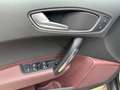 Audi A1 Sportback Ambition*PDC*KLIMA*SHZ*MFL*1-HAND* Grigio - thumbnail 16