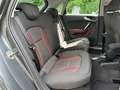 Audi A1 Sportback Ambition*PDC*KLIMA*SHZ*MFL*1-HAND* Grigio - thumbnail 11