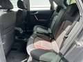 Audi A1 Sportback Ambition*PDC*KLIMA*SHZ*MFL*1-HAND* Grigio - thumbnail 10