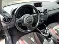 Audi A1 Sportback Ambition*PDC*KLIMA*SHZ*MFL*1-HAND* Grigio - thumbnail 8