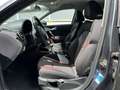Audi A1 Sportback Ambition*PDC*KLIMA*SHZ*MFL*1-HAND* Grigio - thumbnail 9