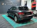 Audi A1 Sportback Ambition*PDC*KLIMA*SHZ*MFL*1-HAND* Grigio - thumbnail 4