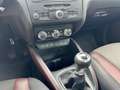 Audi A1 Sportback Ambition*PDC*KLIMA*SHZ*MFL*1-HAND* Grigio - thumbnail 14