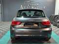 Audi A1 Sportback Ambition*PDC*KLIMA*SHZ*MFL*1-HAND* Grigio - thumbnail 5