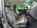Audi A1 Sportback Ambition*PDC*KLIMA*SHZ*MFL*1-HAND* Grigio - thumbnail 12