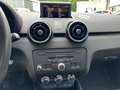 Audi A1 Sportback Ambition*PDC*KLIMA*SHZ*MFL*1-HAND* Grigio - thumbnail 15