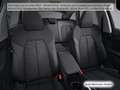 Audi A5 TFSI S tronic advanced ACC/AHK/Kamera Grau - thumbnail 13