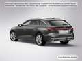 Audi A5 TFSI S tronic advanced ACC/AHK/Kamera Grau - thumbnail 5
