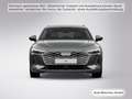 Audi A5 TFSI S tronic advanced ACC/AHK/Kamera Grau - thumbnail 6
