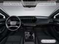 Audi A5 TFSI S tronic advanced ACC/AHK/Kamera Grau - thumbnail 11