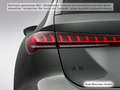 Audi A5 TFSI S tronic advanced ACC/AHK/Kamera Grau - thumbnail 9