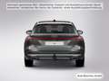 Audi A5 TFSI S tronic advanced ACC/AHK/Kamera Grau - thumbnail 7