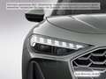 Audi A5 TFSI S tronic advanced ACC/AHK/Kamera Grau - thumbnail 8