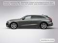 Audi A5 TFSI S tronic advanced ACC/AHK/Kamera Grau - thumbnail 4
