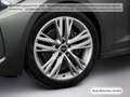 Audi A5 TFSI S tronic advanced ACC/AHK/Kamera Grau - thumbnail 10