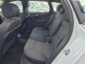 Audi A3 SB Ambiente 1,6 TDI DPF Weiß - thumbnail 15