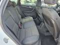 Audi A3 SB Ambiente 1,6 TDI DPF Weiß - thumbnail 14