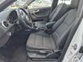 Audi A3 SB Ambiente 1,6 TDI DPF Weiß - thumbnail 8