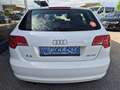 Audi A3 SB Ambiente 1,6 TDI DPF Weiß - thumbnail 6