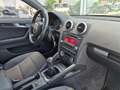 Audi A3 SB Ambiente 1,6 TDI DPF Weiß - thumbnail 12