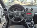 Audi A3 SB Ambiente 1,6 TDI DPF Weiß - thumbnail 10