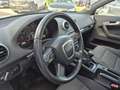 Audi A3 SB Ambiente 1,6 TDI DPF Weiß - thumbnail 9