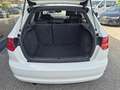 Audi A3 SB Ambiente 1,6 TDI DPF Weiß - thumbnail 16