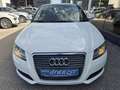 Audi A3 SB Ambiente 1,6 TDI DPF Weiß - thumbnail 3