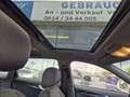 Audi A3 SB Ambiente 1,6 TDI DPF Weiß - thumbnail 13