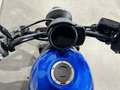 Honda CMX 1100 REBEL Bleu - thumbnail 7