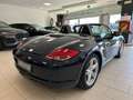 Porsche Boxster 987 2.9 Manuale Ufficiale Italiana Blu/Azzurro - thumbnail 6