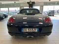 Porsche Boxster 987 2.9 Manuale Ufficiale Italiana Blu/Azzurro - thumbnail 3
