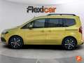Mercedes-Benz T-Class 180d Amarillo - thumbnail 3