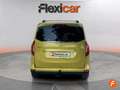 Mercedes-Benz T-Class 180d Amarillo - thumbnail 5