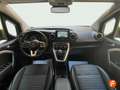 Mercedes-Benz T-Class 180d Amarillo - thumbnail 10
